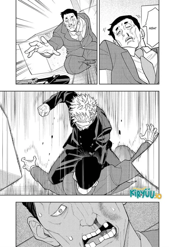image-komik-asura-no-sata-chapter-25-13/22