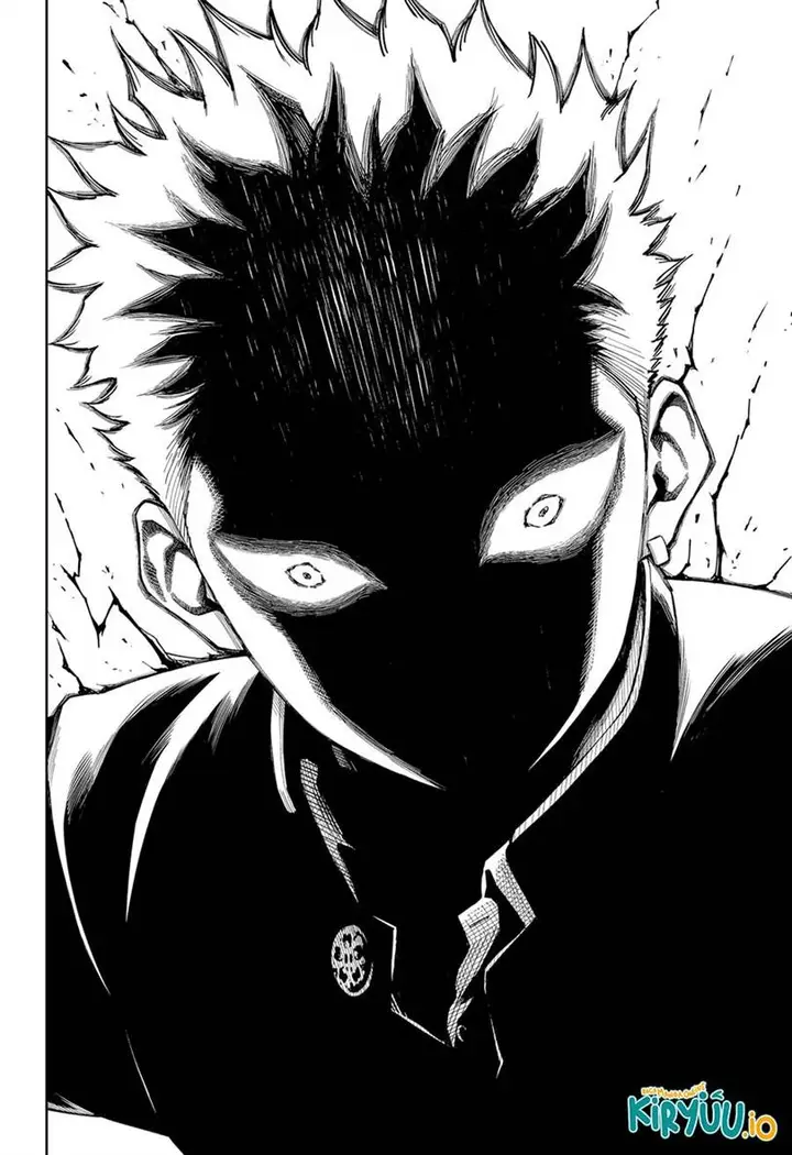 image-komik-asura-no-sata-chapter-25-14/22