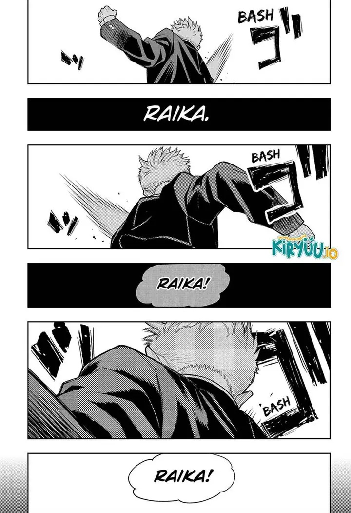 image-komik-asura-no-sata-chapter-25-15/22
