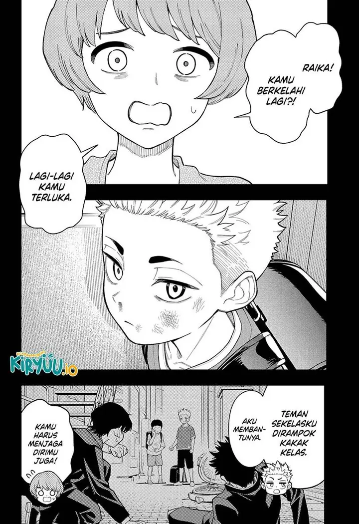 image-komik-asura-no-sata-chapter-25-16/22