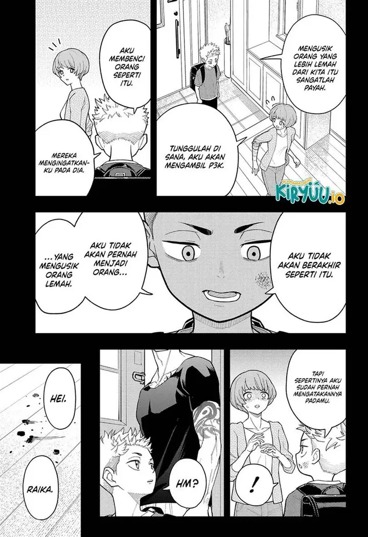 image-komik-asura-no-sata-chapter-25-17/22