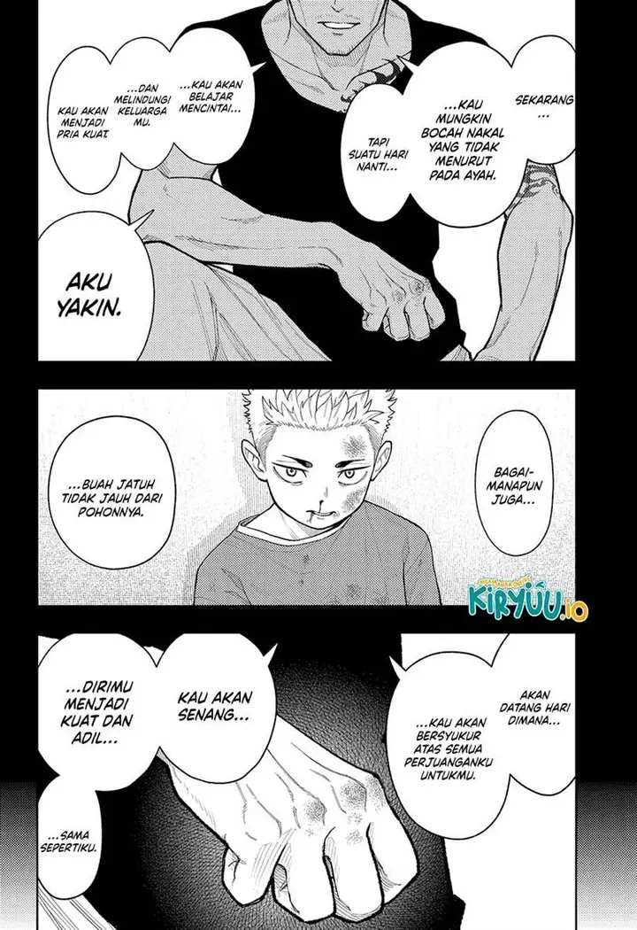 image-komik-asura-no-sata-chapter-25-18/22