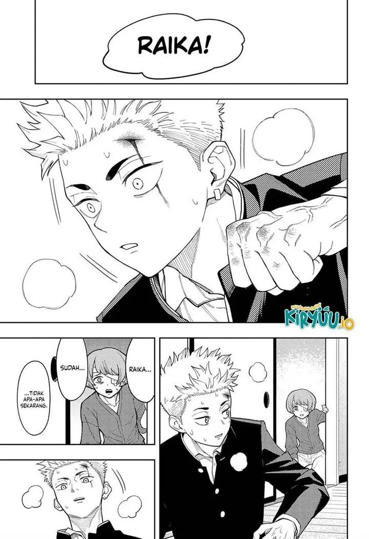 image-komik-asura-no-sata-chapter-25-19/22