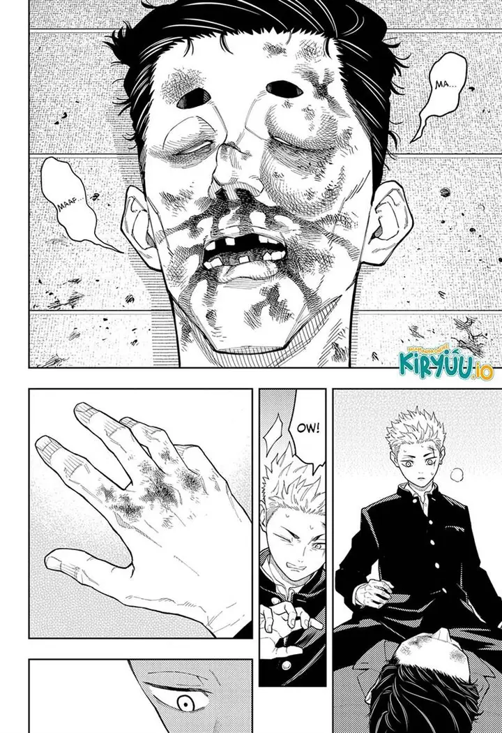 image-komik-asura-no-sata-chapter-25-20/22