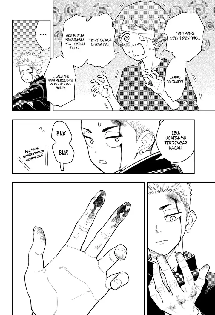 image-komik-asura-no-sata-chapter-26-1/14