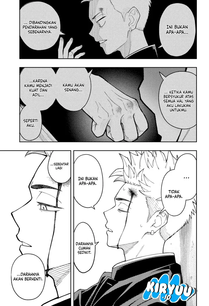 image-komik-asura-no-sata-chapter-26-2/14