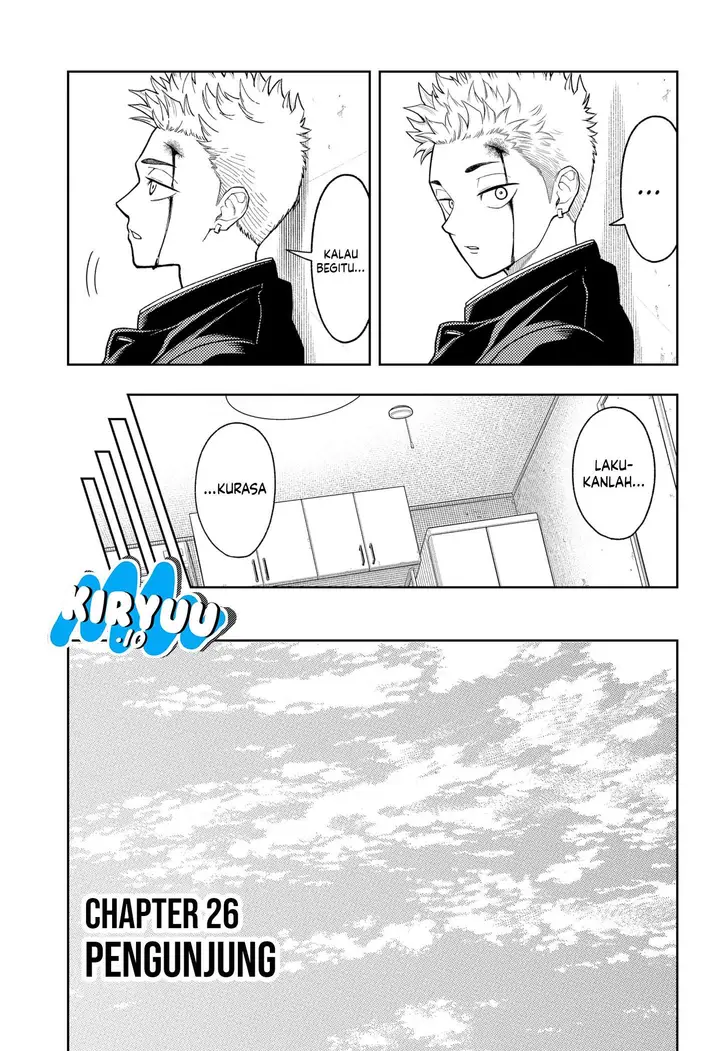 image-komik-asura-no-sata-chapter-26-4/14