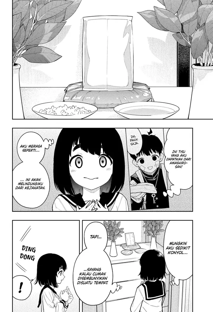 image-komik-asura-no-sata-chapter-26-5/14