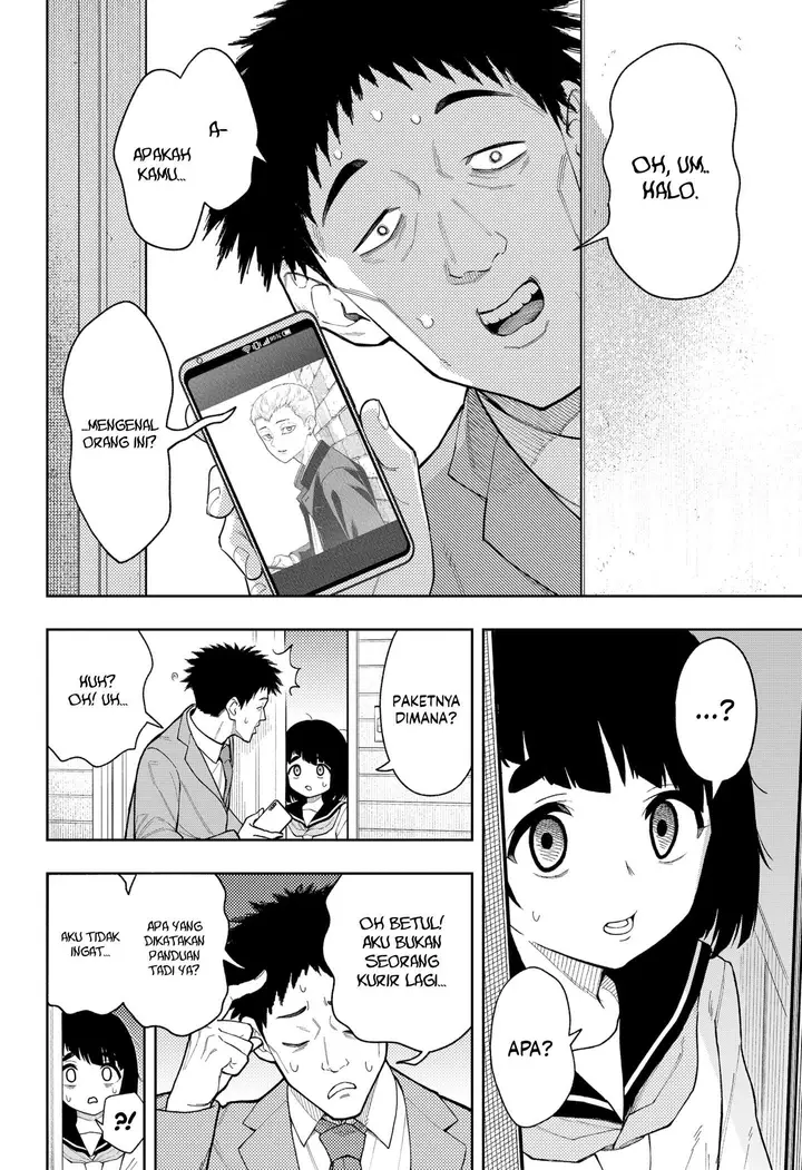 image-komik-asura-no-sata-chapter-26-7/14