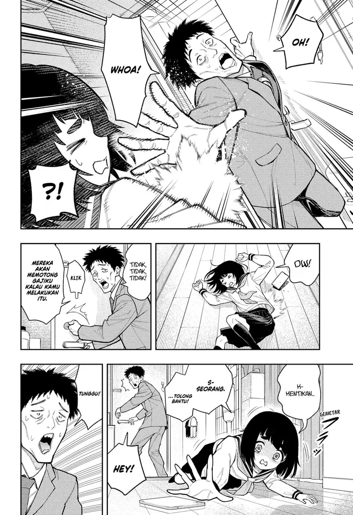 image-komik-asura-no-sata-chapter-26-9/14