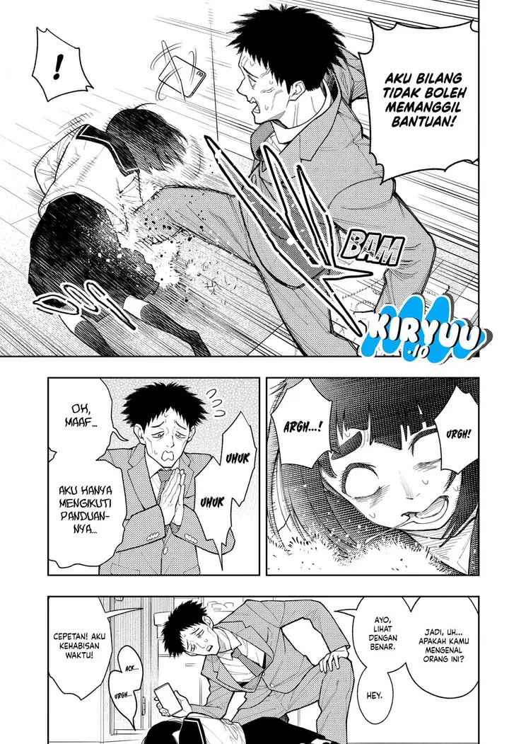 image-komik-asura-no-sata-chapter-26-10/14