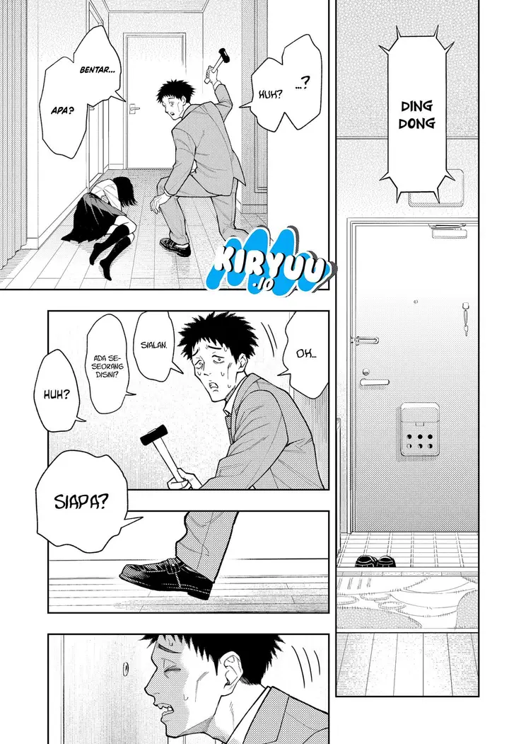 image-komik-asura-no-sata-chapter-26-12/14