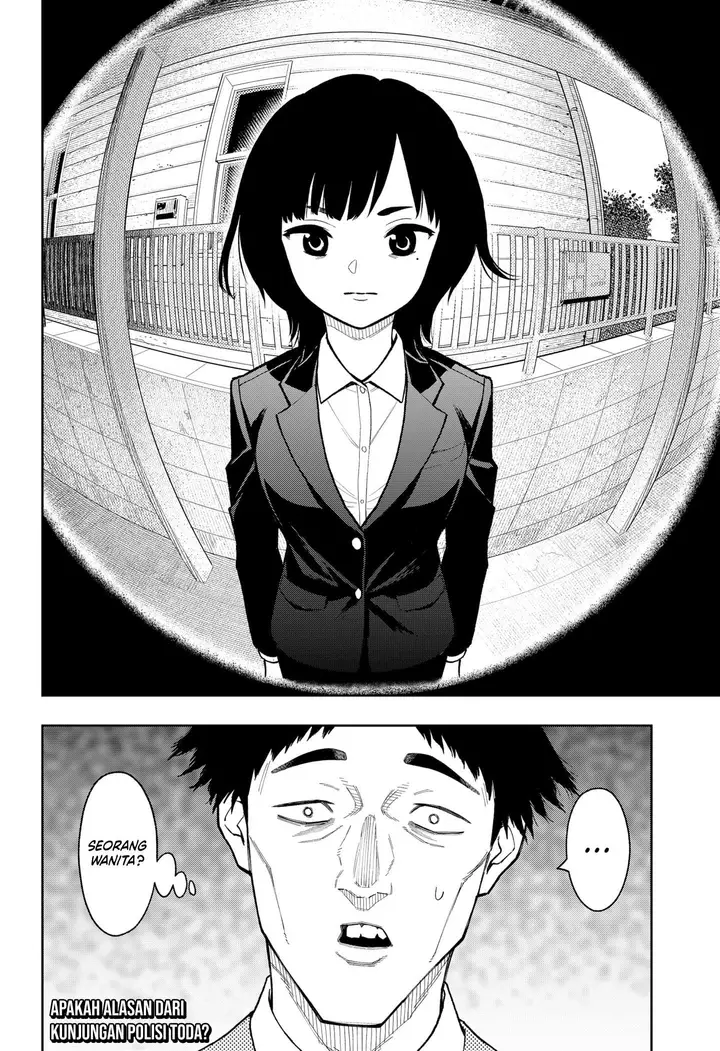 image-komik-asura-no-sata-chapter-26-13/14