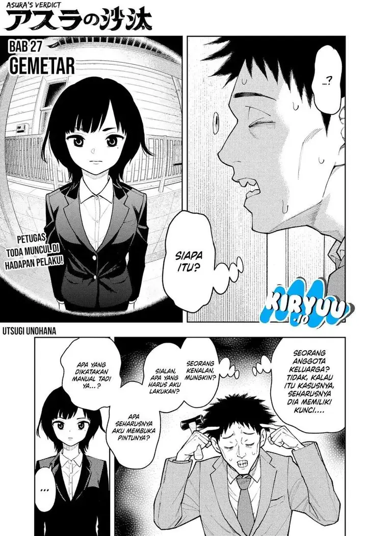 image-komik-asura-no-sata-chapter-27-0/23