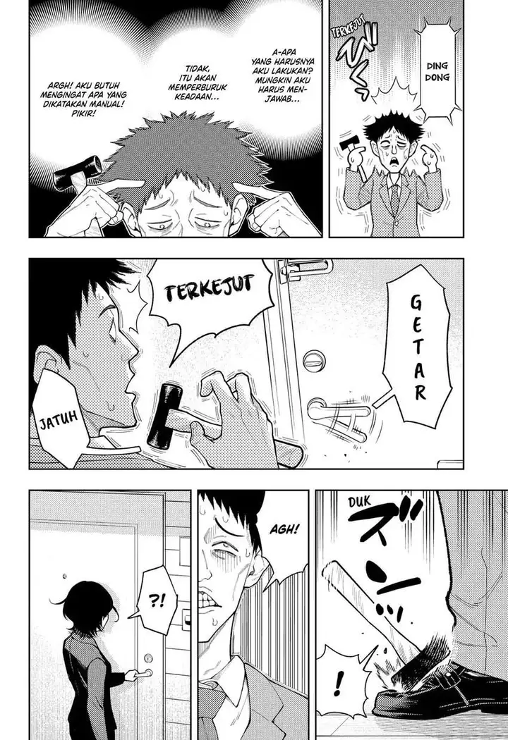 image-komik-asura-no-sata-chapter-27-1/23