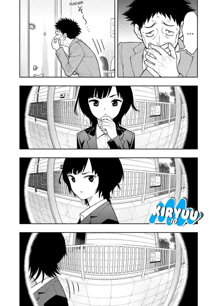 image-komik-asura-no-sata-chapter-27-2/23