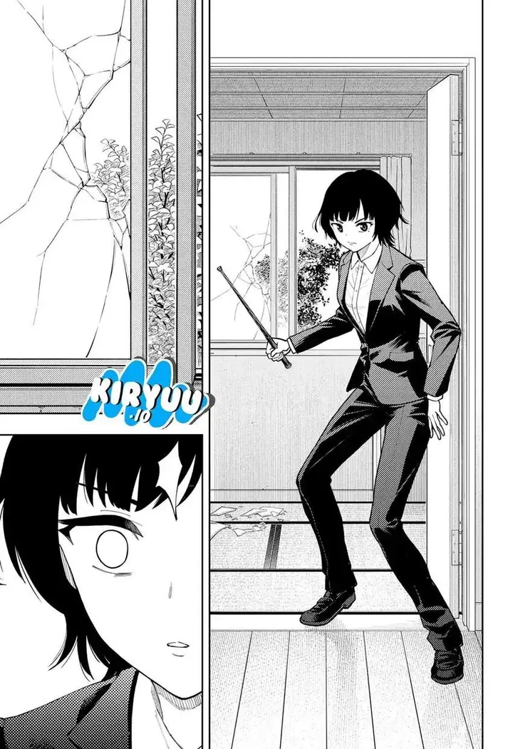 image-komik-asura-no-sata-chapter-27-6/23