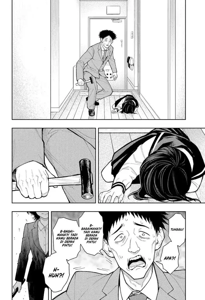 image-komik-asura-no-sata-chapter-27-7/23