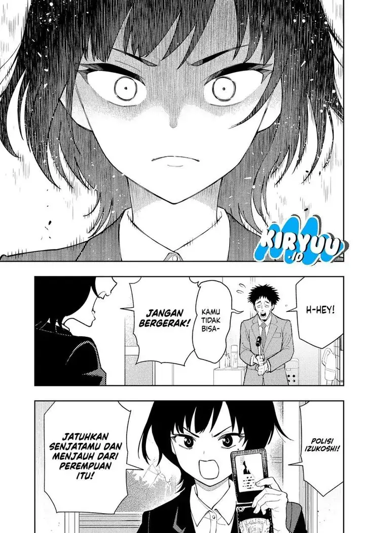 image-komik-asura-no-sata-chapter-27-8/23