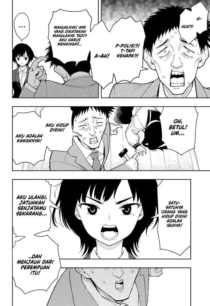 image-komik-asura-no-sata-chapter-27-9/23