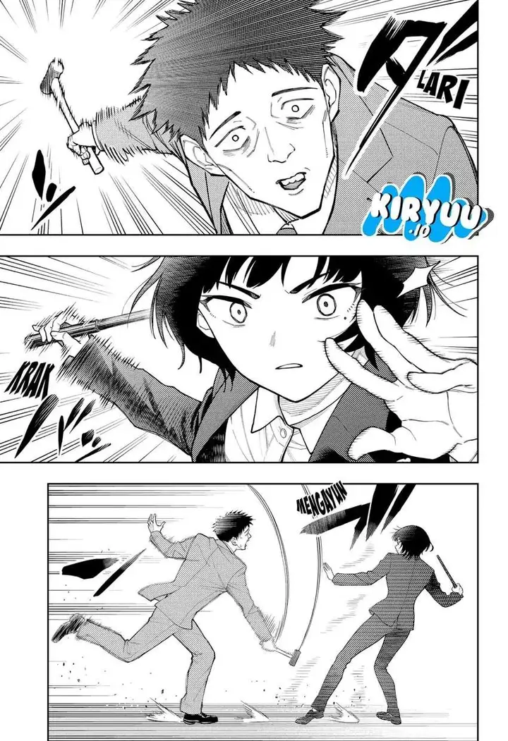 image-komik-asura-no-sata-chapter-27-12/23