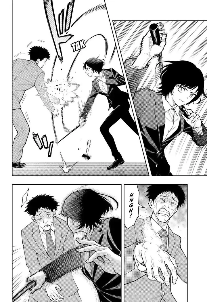 image-komik-asura-no-sata-chapter-27-13/23