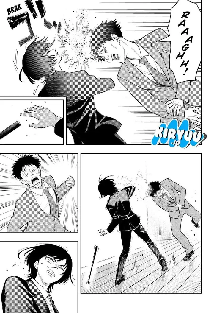 image-komik-asura-no-sata-chapter-27-14/23