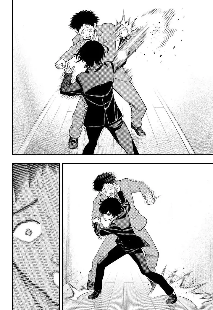 image-komik-asura-no-sata-chapter-27-15/23