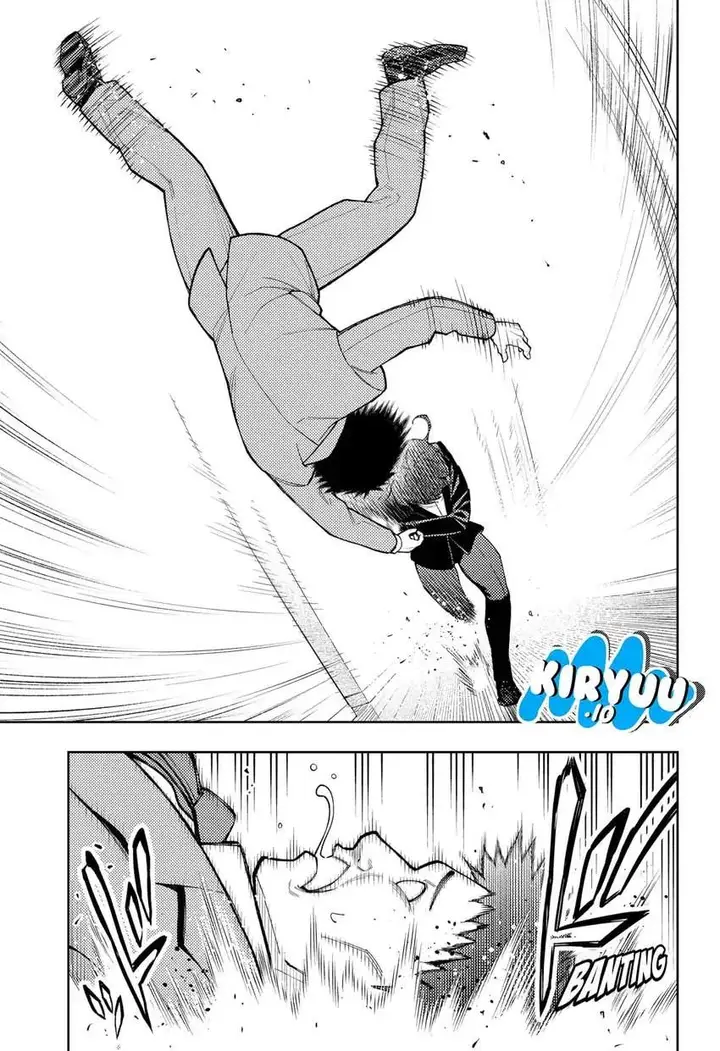 image-komik-asura-no-sata-chapter-27-16/23