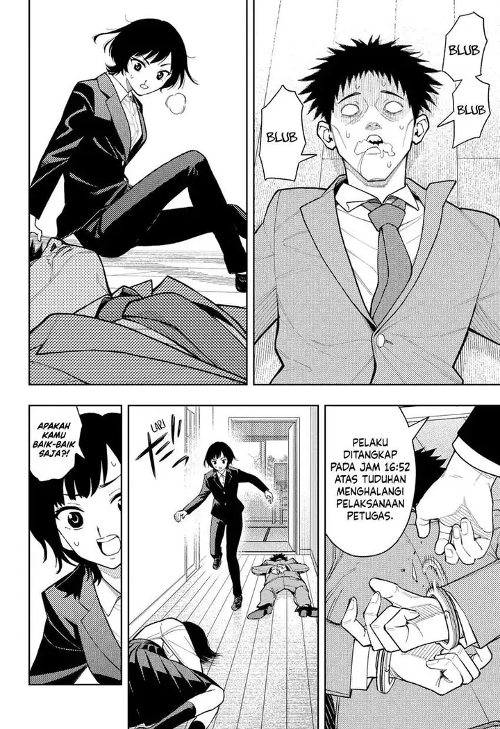 image-komik-asura-no-sata-chapter-27-17/23