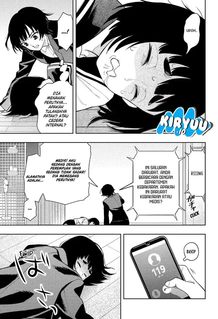 image-komik-asura-no-sata-chapter-27-18/23