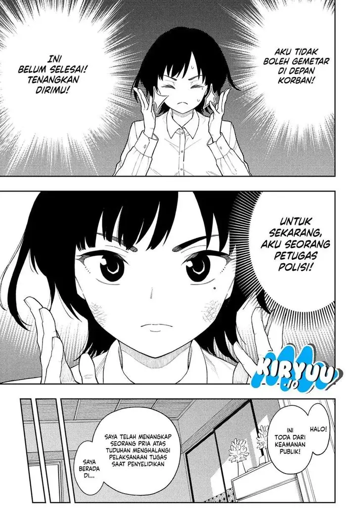 image-komik-asura-no-sata-chapter-27-20/23