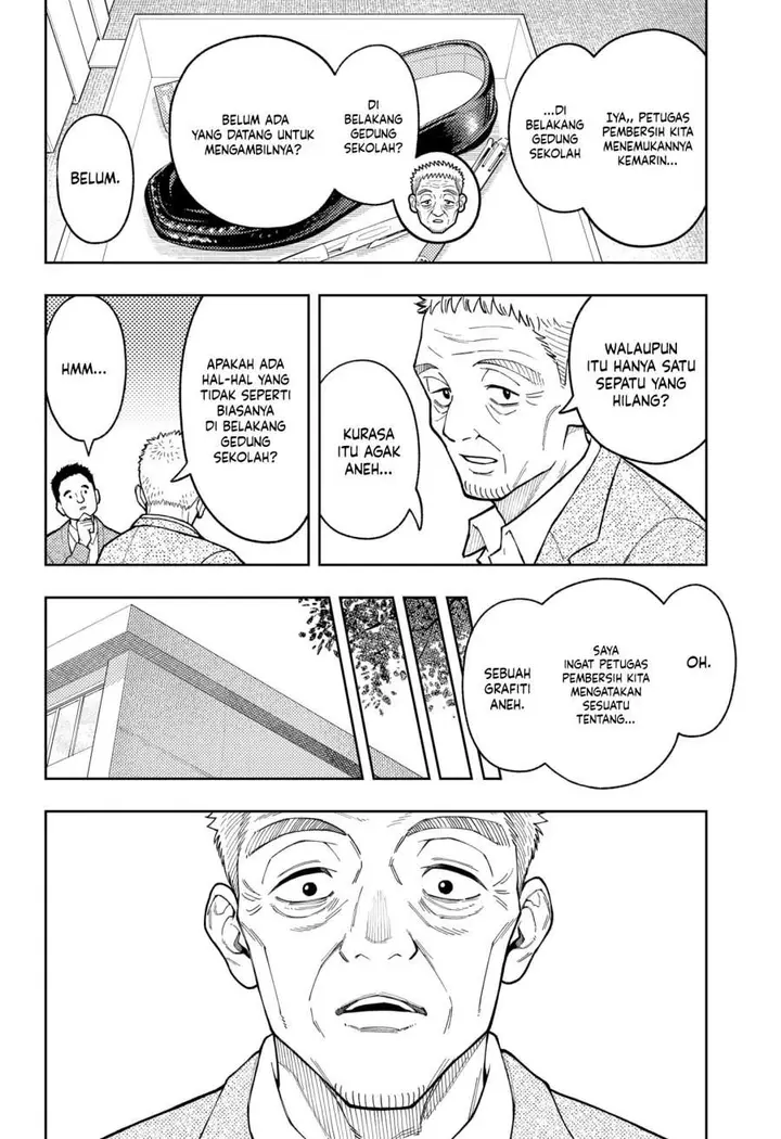 image-komik-asura-no-sata-chapter-28-3/27