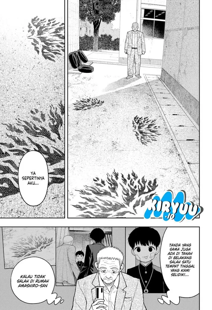 image-komik-asura-no-sata-chapter-28-4/27