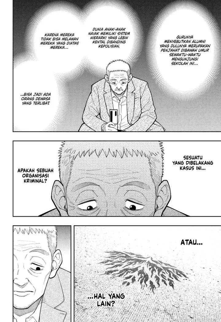 image-komik-asura-no-sata-chapter-28-7/27