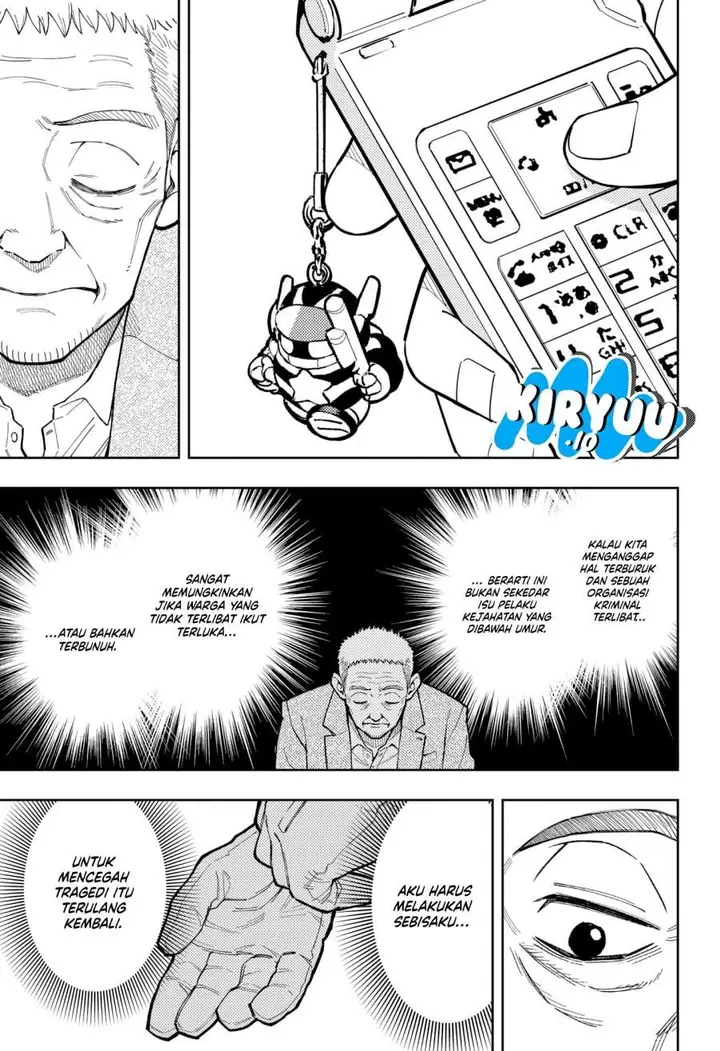 image-komik-asura-no-sata-chapter-28-8/27