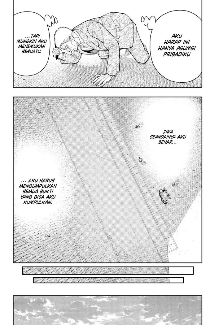 image-komik-asura-no-sata-chapter-28-9/27