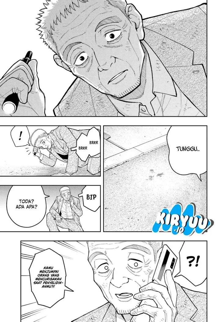 image-komik-asura-no-sata-chapter-28-10/27