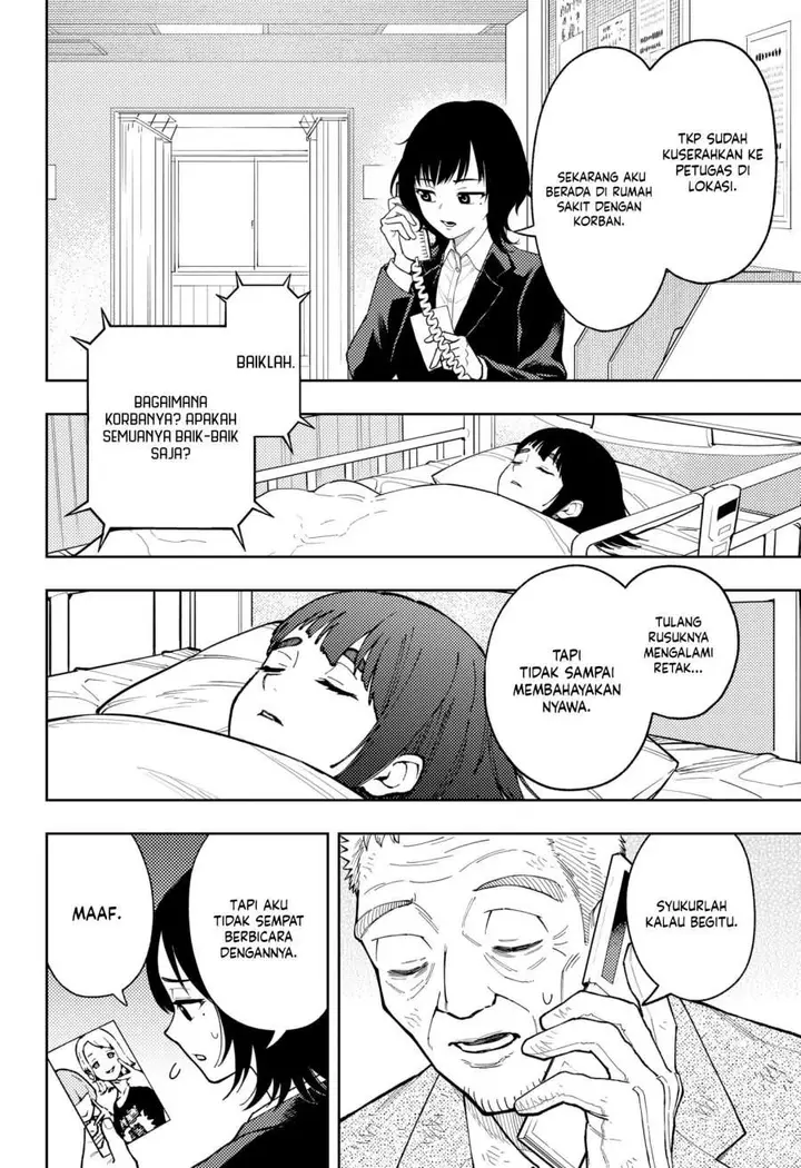 image-komik-asura-no-sata-chapter-28-11/27