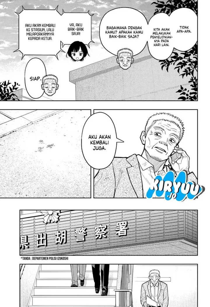 image-komik-asura-no-sata-chapter-28-12/27