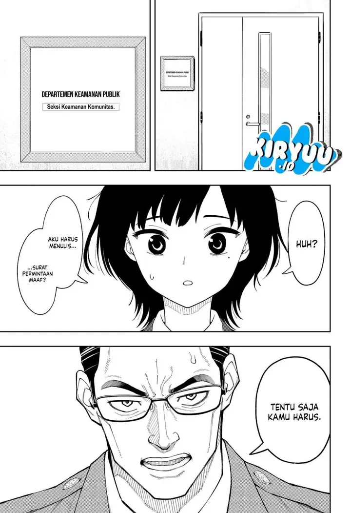 image-komik-asura-no-sata-chapter-28-14/27