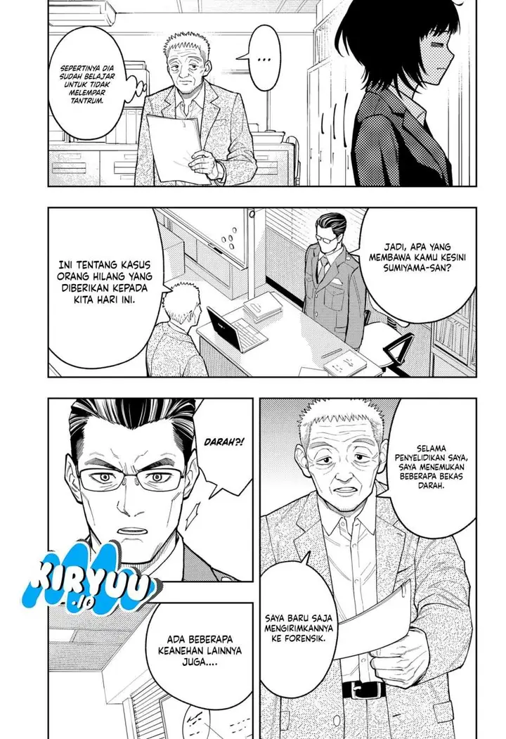 image-komik-asura-no-sata-chapter-28-18/27