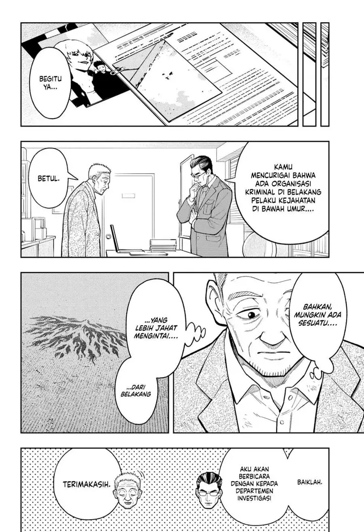 image-komik-asura-no-sata-chapter-28-19/27