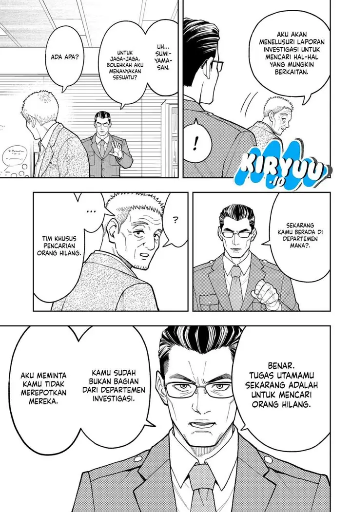 image-komik-asura-no-sata-chapter-28-20/27