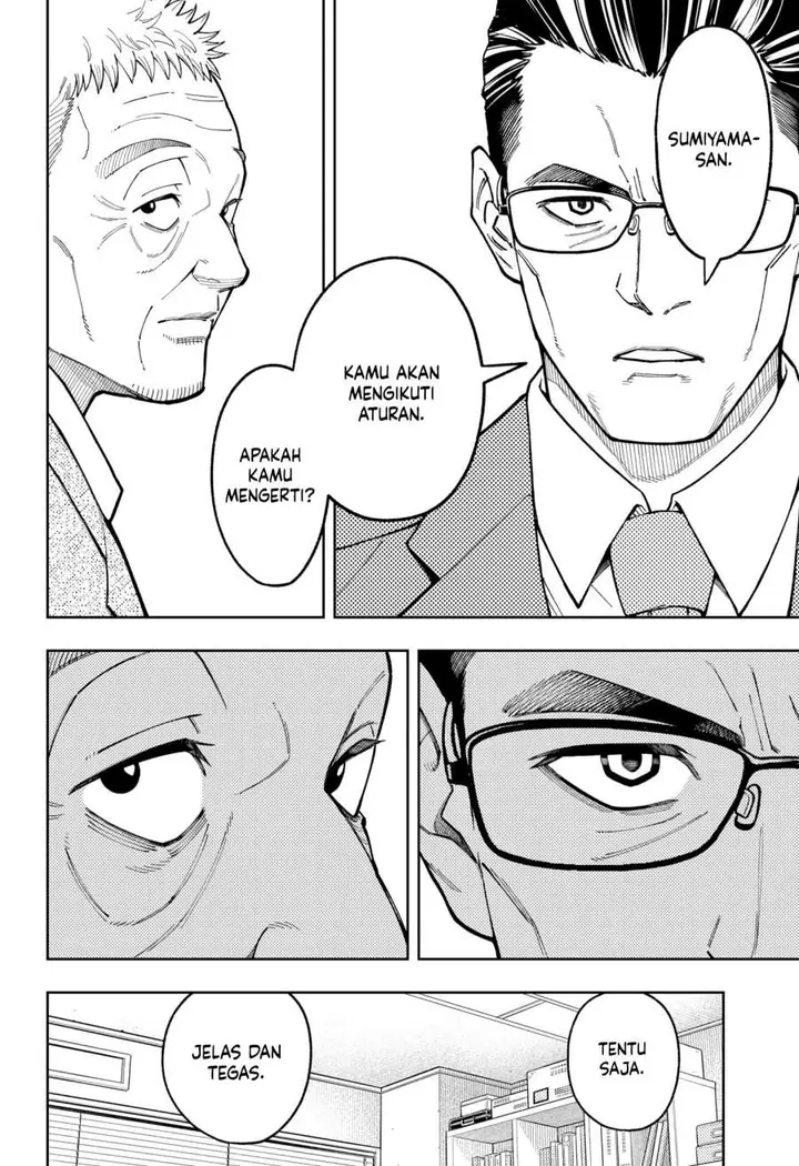 image-komik-asura-no-sata-chapter-28-21/27