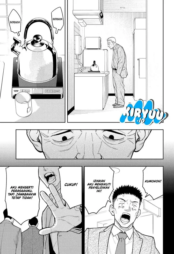 image-komik-asura-no-sata-chapter-28-22/27