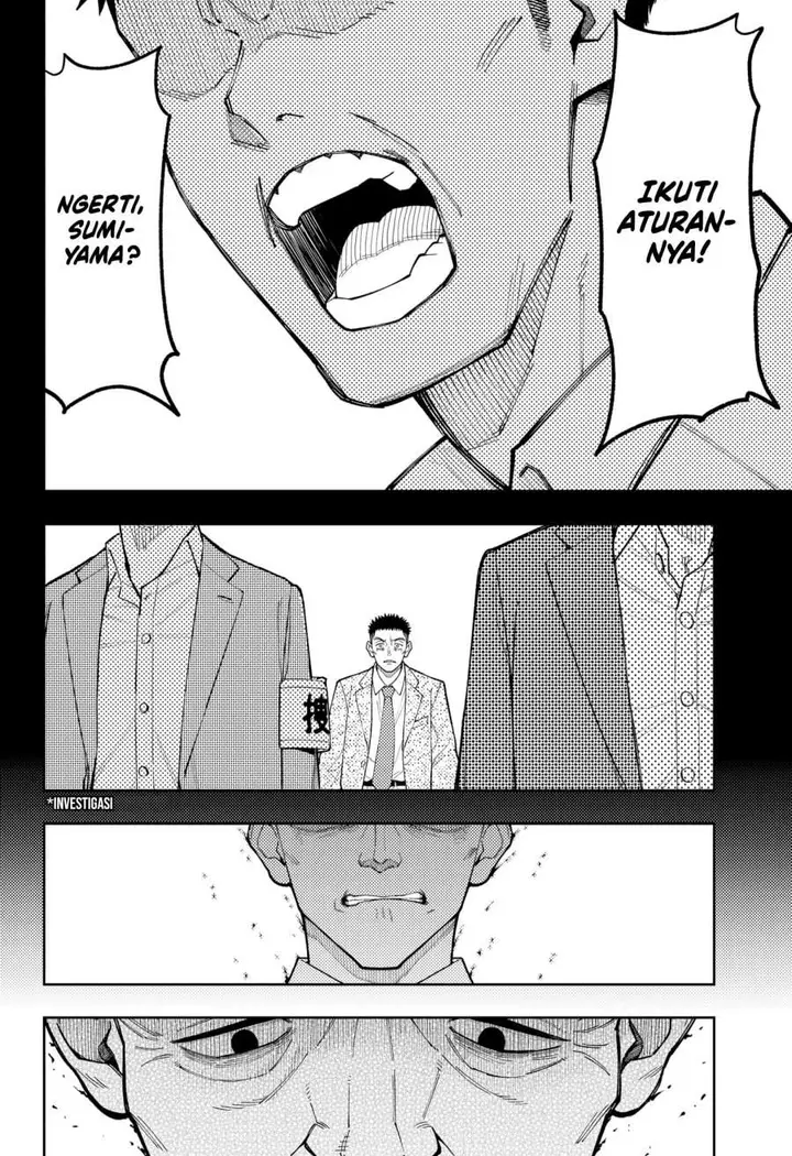 image-komik-asura-no-sata-chapter-28-23/27