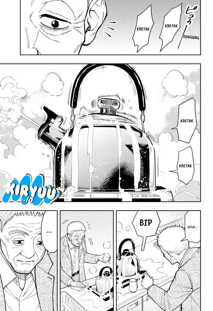 image-komik-asura-no-sata-chapter-28-24/27