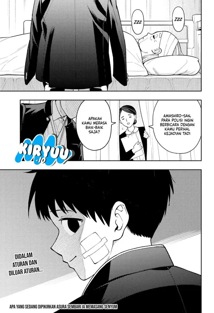 image-komik-asura-no-sata-chapter-28-26/27