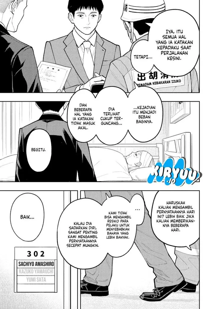 image-komik-asura-no-sata-chapter-29-0/26